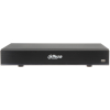 REJESTRATOR AHD, HD-CVI, HD-TVI, CVBS, IP XVR7108H-4K-I3 8 KANAŁÓW WizSense DAHUA