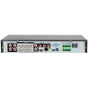 REJESTRATOR AHD, HD-CVI, HD-TVI, CVBS, IP XVR7108HE-4KL-I 8 KANAŁÓW DAHUA