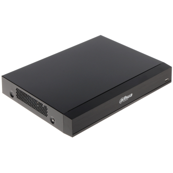 REJESTRATOR AHD, HD-CVI, HD-TVI, CVBS, IP XVR7108HE-4KL-I 8 KANAŁÓW DAHUA