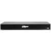 REJESTRATOR AHD, HD-CVI, HD-TVI, CVBS, IP XVR7208A-4K-I3 8 KANAŁÓW WizSense DAHUA