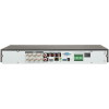 REJESTRATOR AHD, HD-CVI, HD-TVI, CVBS, IP XVR7208A-4K-I3 8 KANAŁÓW WizSense DAHUA