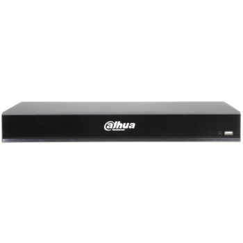 REJESTRATOR AHD, HD-CVI, HD-TVI, CVBS, IP XVR7208A-4K-I3 8 KANAŁÓW WizSense DAHUA