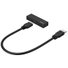 ADAPTER USB 3.0 DO DYSKÓW Y-1039-EU uDrive SATA I, SATA II, SATA III UNITEK