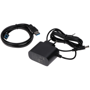 STACJA DOKUJĄCA Y-1078-EU 1 X SATA 2.5 / 3.5 