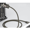 KONWERTER Y-1105D01 USB-A / RS232 - DB9 UNITEK