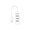 HUB USB 2.0 Y-2146 10 cm UNITEK