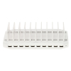 STACJA ŁADUJĄCA USB Y-2190D01-EU UNITEK