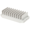 STACJA ŁADUJĄCA USB Y-2190D01-EU UNITEK