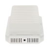 STACJA ŁADUJĄCA USB Y-2190D01-EU UNITEK