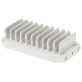 STACJA ŁADUJĄCA USB Y-2190D01-EU UNITEK