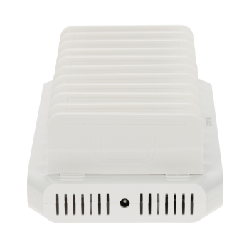 STACJA ŁADUJĄCA USB Y-2190D01-EU UNITEK