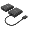 EXTENDER USB Y-2516 UNITEK