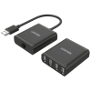 EXTENDER USB Y-2516 UNITEK