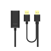 AKTYWNY PRZEDŁUŻACZ USB 2.0 Y-277 5 m UNITEK