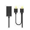 AKTYWNY PRZEDŁUŻACZ USB 2.0 Y-278 10 m UNITEK