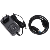 STACJA DOKUJĄCA / KLONUJĄCA DYSKI Y-3026GY01-EU 2 X SATA 2.5 / 3.5 