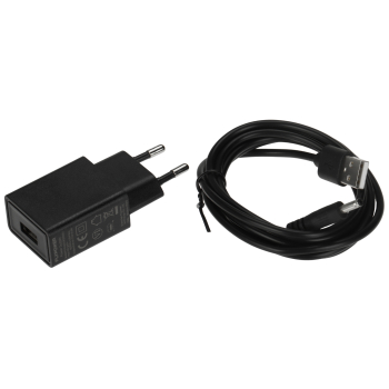 HUB USB 3.0 Y-3090-EU + ZASILACZ, 40 cm UNITEK