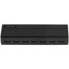 HUB USB 3.0 Y-3184 1.2 m UNITEK