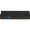 HUB USB 3.0 Y-3184 1.2 m UNITEK
