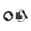 HUB USB 3.0 Y-3184 1.2 m UNITEK