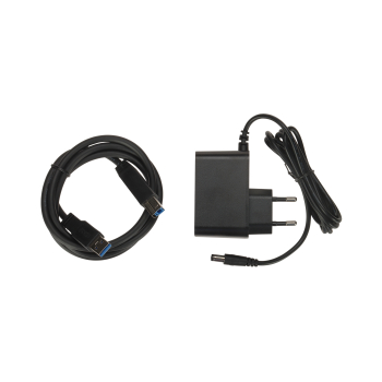 HUB USB 3.0 Y-3184 1.2 m UNITEK