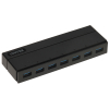 HUB USB 3.0 Y-3184 1.2 m UNITEK