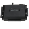 ADAPTER USB 3.0 DO DYSKÓW Y-3324 UNITEK
