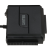 ADAPTER USB 3.0 DO DYSKÓW Y-3324 UNITEK
