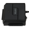 ADAPTER USB 3.0 DO DYSKÓW Y-3324 UNITEK