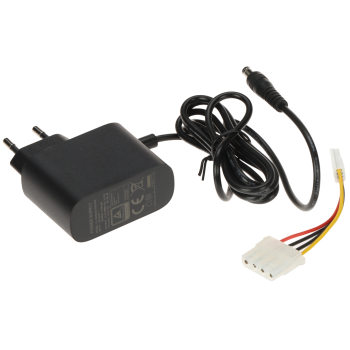 ADAPTER USB 3.0 DO DYSKÓW Y-3324 UNITEK