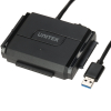 ADAPTER USB 3.0 DO DYSKÓW Y-3324 UNITEK