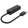 KARTA SIECIOWA ETHERNET USB 3.0 Y-3470 UNITEK