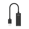 KARTA SIECIOWA ETHERNET USB 3.0 Y-3470 UNITEK