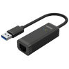 KARTA SIECIOWA ETHERNET USB 3.0 Y-3470 UNITEK