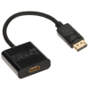 KONWERTER DISPLAYPORT NA HDMI Y-5118DA UNITEK