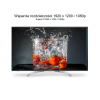 KONWERTER HDMI NA VGA Y-6333 + AUDIO UNITEK