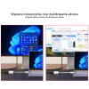 KONWERTER HDMI NA VGA Y-6333C01 UNITEK