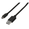 PRZEWÓD Y-C1432EBK03 USB-A/Mini USB 1.5 m UNITEK