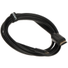 ADAPTER HDMI / MICRO HDMI Y-C182 2 m 4K UHD UNITEK