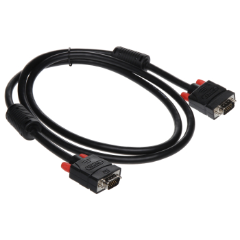 PRZEWÓD Y-C503G 1.5 m UNITEK