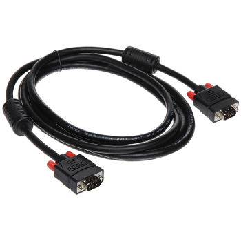 PRZEWÓD Y-C504G 3 m UNITEK