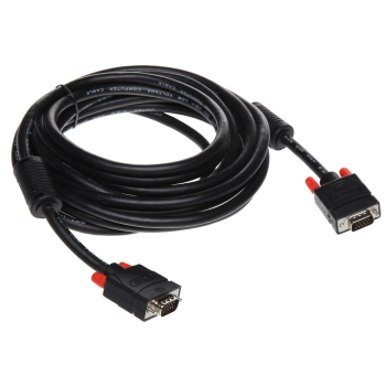 PRZEWÓD Y-C505G 5 m UNITEK