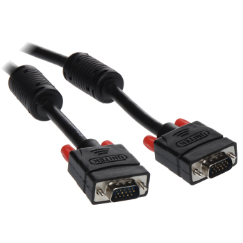 PRZEWÓD Y-C508G 20 m UNITEK