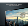 KABEL DISPLAYPORT Y-C607BK 1.5 m, 4K @ 60 Hz, UNITEK