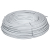 KABEL ELEKTRYCZNY YDY-3X1.5