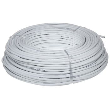 KABEL ELEKTRYCZNY YDY-3X1.5