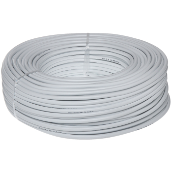 KABEL ELEKTRYCZNY YDY-3X2.5
