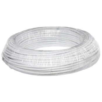 KABEL ELEKTRYCZNY YDY-5X4.0