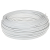 KABEL ELEKTRYCZNY PŁASKI YDYP-2X2.5