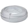KABEL ELEKTRYCZNY PŁASKI YDYP-3X1.5